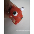 Baby Eye Poping Toys